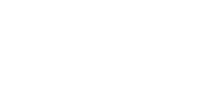 Goura Swim Team